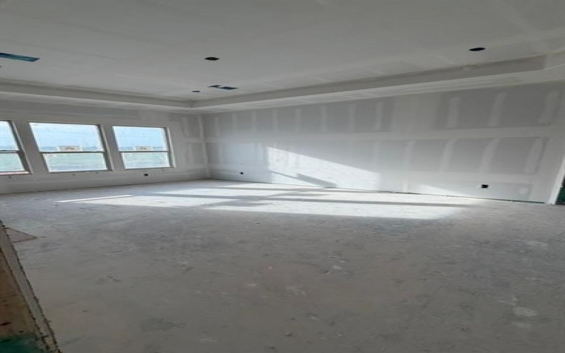 1000 Webb Court, Van Alstyne, TX 75495, 4 Bedrooms Bedrooms, ,3 BathroomsBathrooms,Residential,For Sale,1000 Webb Court,0,21209511