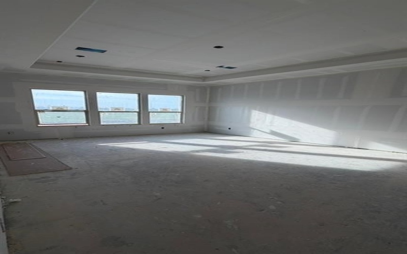 1000 Webb Court, Van Alstyne, TX 75495, 4 Bedrooms Bedrooms, ,3 BathroomsBathrooms,Residential,For Sale,1000 Webb Court,0,21209511