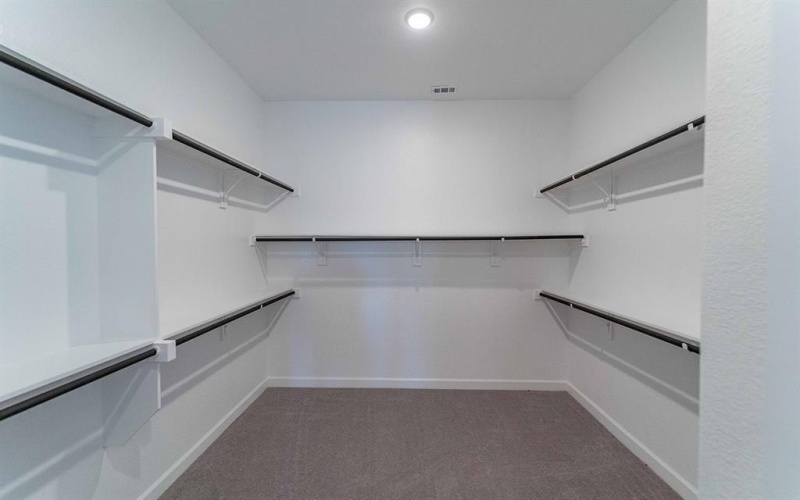 1855 Verona Lane, McLendon Chisholm, TX 75032, 4 Bedrooms Bedrooms, ,3 BathroomsBathrooms,Residential,For Sale,1855 Verona Lane,0,21209516