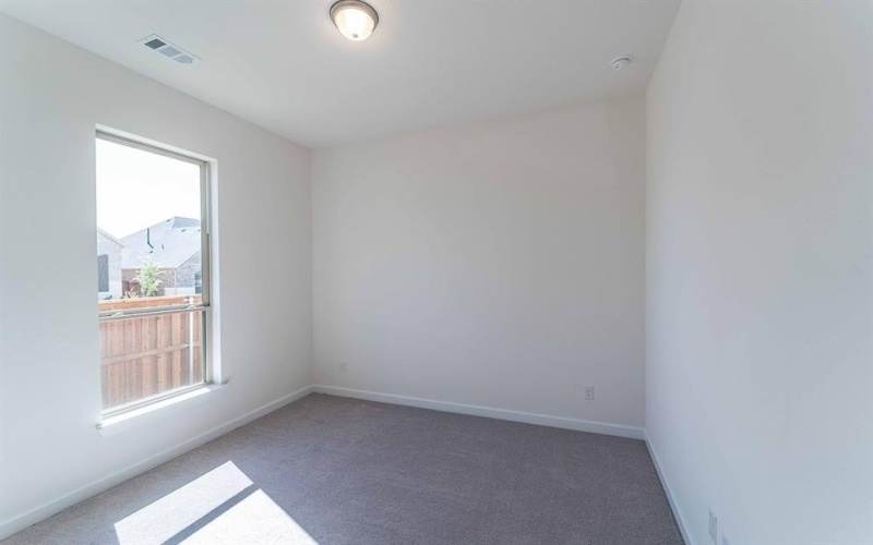 1855 Verona Lane, McLendon Chisholm, TX 75032, 4 Bedrooms Bedrooms, ,3 BathroomsBathrooms,Residential,For Sale,1855 Verona Lane,0,21209516