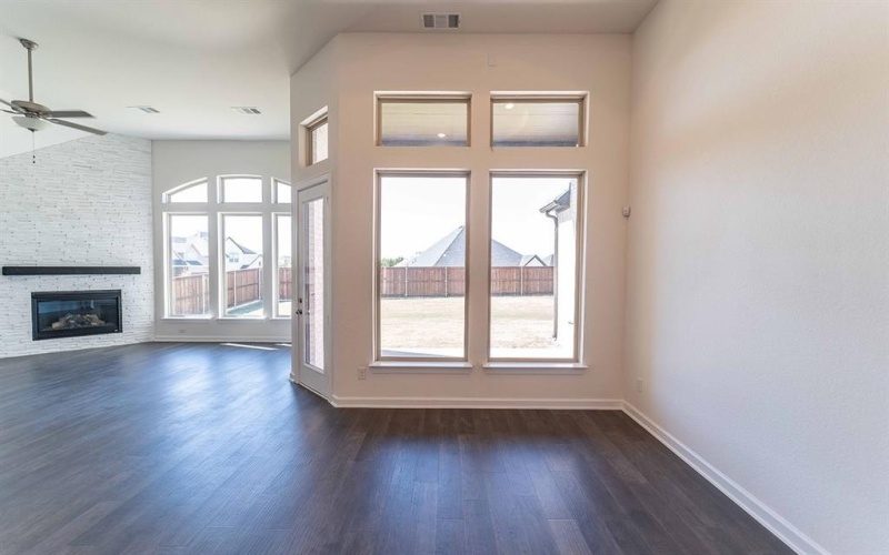 1855 Verona Lane, McLendon Chisholm, TX 75032, 4 Bedrooms Bedrooms, ,3 BathroomsBathrooms,Residential,For Sale,1855 Verona Lane,0,21209516