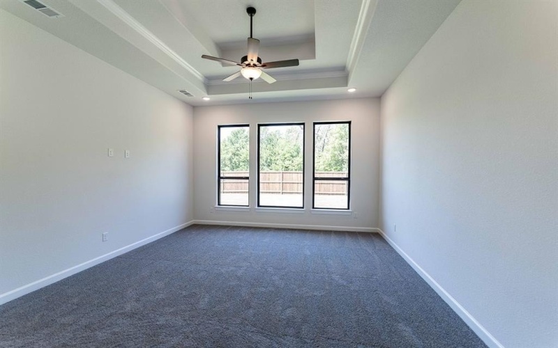 1842 Costa Verde Drive, McLendon Chisholm, TX 75032, 4 Bedrooms Bedrooms, ,3 BathroomsBathrooms,Residential,For Sale,1842 Costa Verde Drive,0,21209520