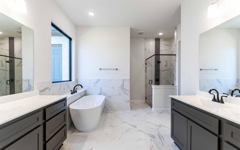 1842 Costa Verde Drive, McLendon Chisholm, TX 75032, 4 Bedrooms Bedrooms, ,3 BathroomsBathrooms,Residential,For Sale,1842 Costa Verde Drive,0,21209520