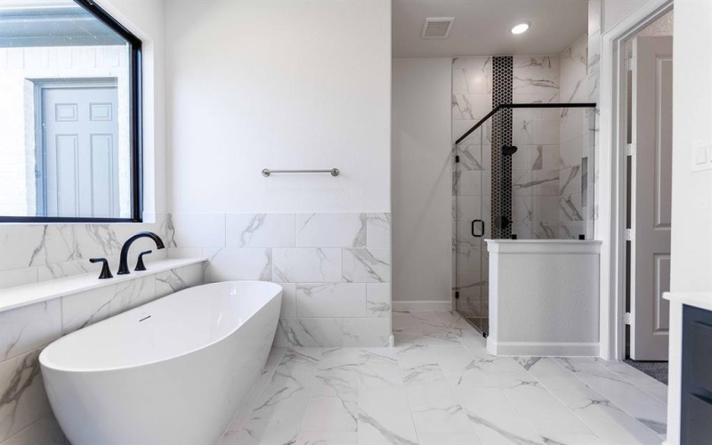 1842 Costa Verde Drive, McLendon Chisholm, TX 75032, 4 Bedrooms Bedrooms, ,3 BathroomsBathrooms,Residential,For Sale,1842 Costa Verde Drive,0,21209520