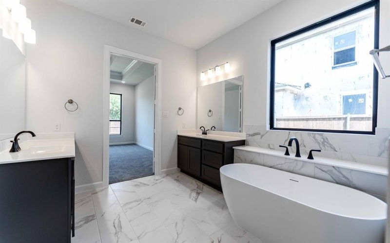 1842 Costa Verde Drive, McLendon Chisholm, TX 75032, 4 Bedrooms Bedrooms, ,3 BathroomsBathrooms,Residential,For Sale,1842 Costa Verde Drive,0,21209520