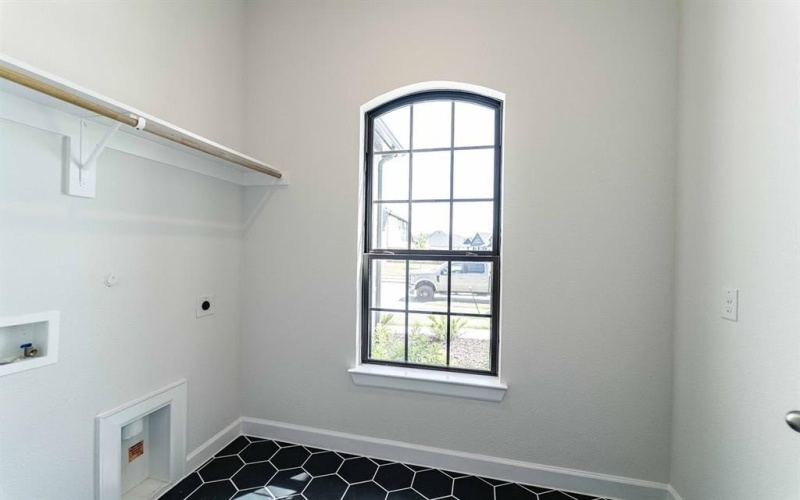 1842 Costa Verde Drive, McLendon Chisholm, TX 75032, 4 Bedrooms Bedrooms, ,3 BathroomsBathrooms,Residential,For Sale,1842 Costa Verde Drive,0,21209520