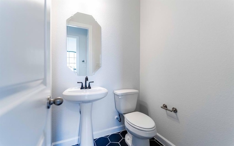 1842 Costa Verde Drive, McLendon Chisholm, TX 75032, 4 Bedrooms Bedrooms, ,3 BathroomsBathrooms,Residential,For Sale,1842 Costa Verde Drive,0,21209520