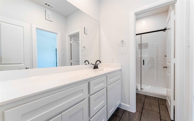 1842 Costa Verde Drive, McLendon Chisholm, TX 75032, 4 Bedrooms Bedrooms, ,3 BathroomsBathrooms,Residential,For Sale,1842 Costa Verde Drive,0,21209520