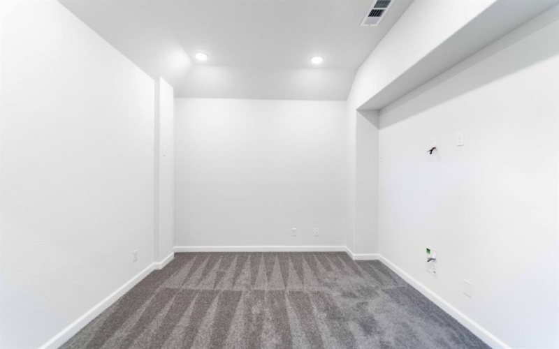 1842 Costa Verde Drive, McLendon Chisholm, TX 75032, 4 Bedrooms Bedrooms, ,3 BathroomsBathrooms,Residential,For Sale,1842 Costa Verde Drive,0,21209520