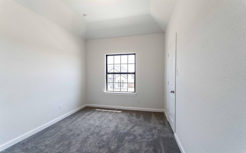 1842 Costa Verde Drive, McLendon Chisholm, TX 75032, 4 Bedrooms Bedrooms, ,3 BathroomsBathrooms,Residential,For Sale,1842 Costa Verde Drive,0,21209520