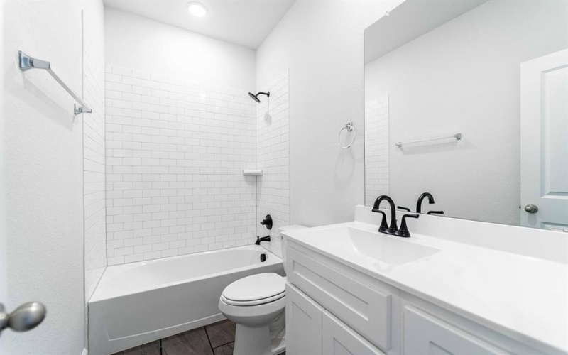 1842 Costa Verde Drive, McLendon Chisholm, TX 75032, 4 Bedrooms Bedrooms, ,3 BathroomsBathrooms,Residential,For Sale,1842 Costa Verde Drive,0,21209520