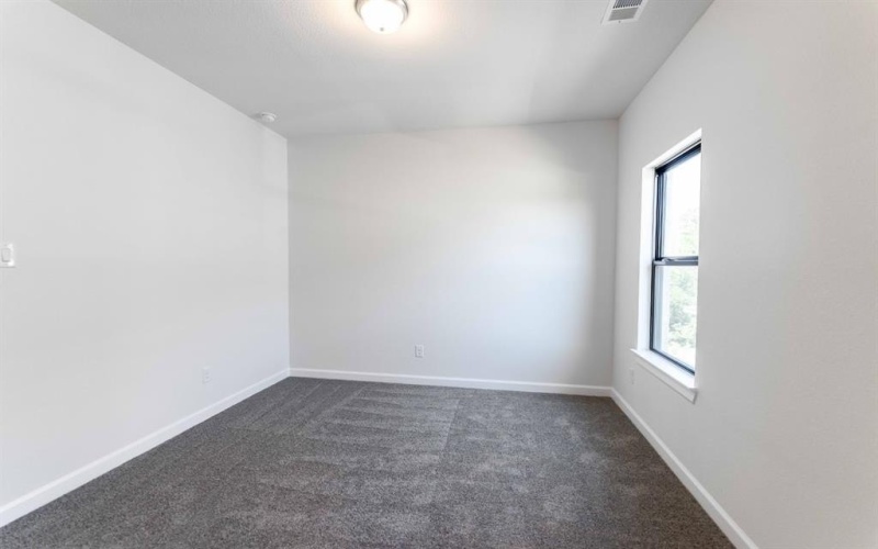 1842 Costa Verde Drive, McLendon Chisholm, TX 75032, 4 Bedrooms Bedrooms, ,3 BathroomsBathrooms,Residential,For Sale,1842 Costa Verde Drive,0,21209520