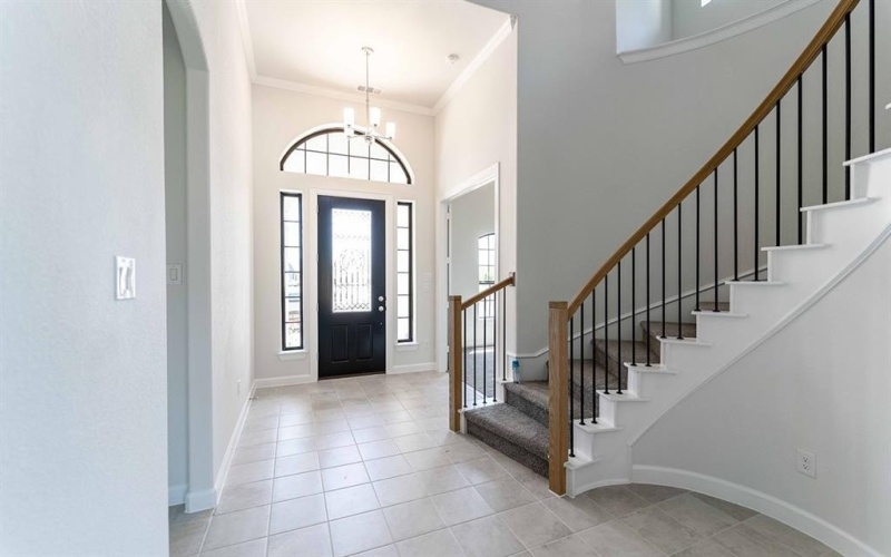 1842 Costa Verde Drive, McLendon Chisholm, TX 75032, 4 Bedrooms Bedrooms, ,3 BathroomsBathrooms,Residential,For Sale,1842 Costa Verde Drive,0,21209520