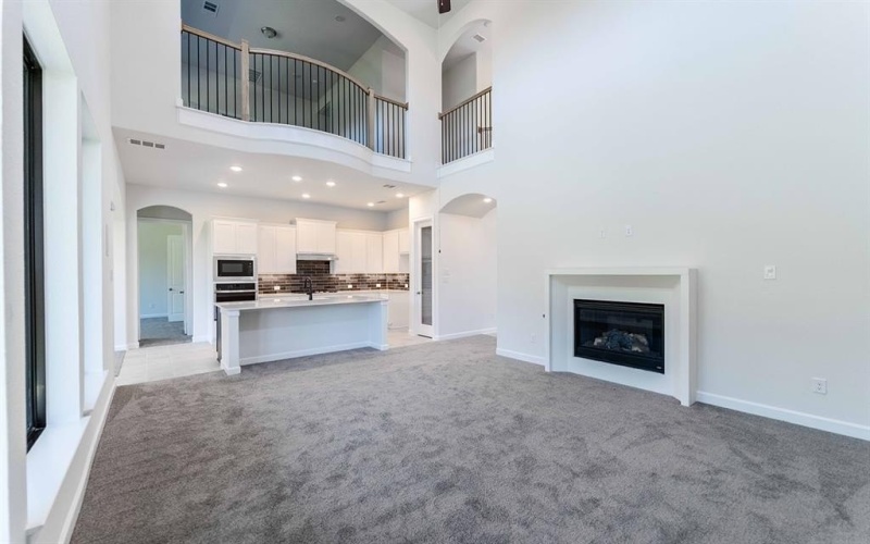 1842 Costa Verde Drive, McLendon Chisholm, TX 75032, 4 Bedrooms Bedrooms, ,3 BathroomsBathrooms,Residential,For Sale,1842 Costa Verde Drive,0,21209520