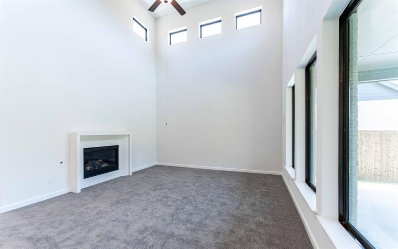 1842 Costa Verde Drive, McLendon Chisholm, TX 75032, 4 Bedrooms Bedrooms, ,3 BathroomsBathrooms,Residential,For Sale,1842 Costa Verde Drive,0,21209520