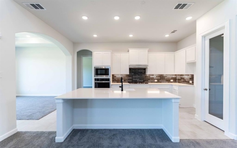 1842 Costa Verde Drive, McLendon Chisholm, TX 75032, 4 Bedrooms Bedrooms, ,3 BathroomsBathrooms,Residential,For Sale,1842 Costa Verde Drive,0,21209520