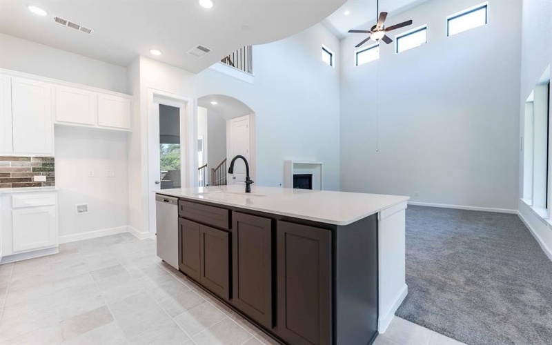 1842 Costa Verde Drive, McLendon Chisholm, TX 75032, 4 Bedrooms Bedrooms, ,3 BathroomsBathrooms,Residential,For Sale,1842 Costa Verde Drive,0,21209520