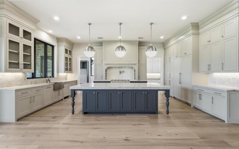 1401 Brian Street, Bartonville, TX 76226, 5 Habitaciones Habitaciones , ,6 BañosBaños,Residential,En Venta,1401 Brian Street,0,21209524