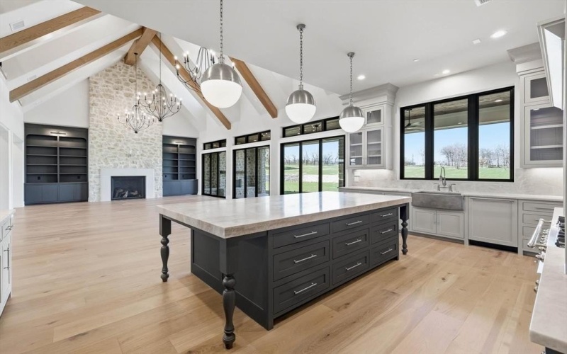 1401 Brian Street, Bartonville, TX 76226, 5 Habitaciones Habitaciones , ,6 BañosBaños,Residential,En Venta,1401 Brian Street,0,21209524