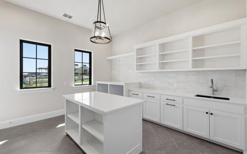 1401 Brian Street, Bartonville, TX 76226, 5 Habitaciones Habitaciones , ,6 BañosBaños,Residential,En Venta,1401 Brian Street,0,21209524