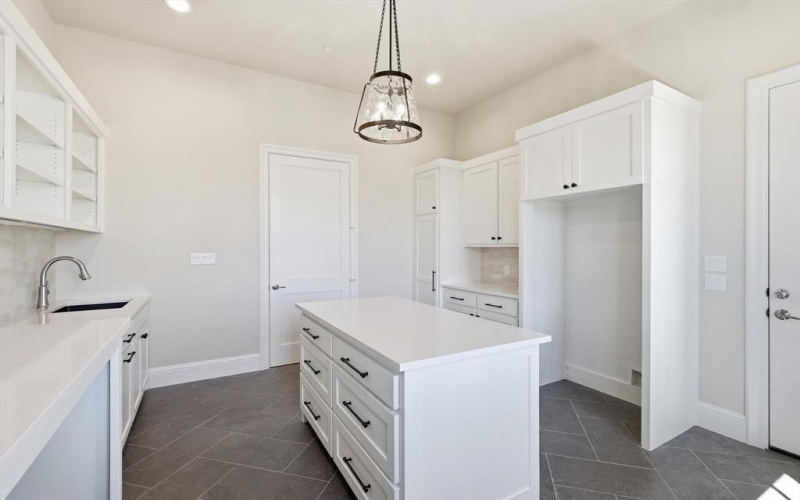 1401 Brian Street, Bartonville, TX 76226, 5 Habitaciones Habitaciones , ,6 BañosBaños,Residential,En Venta,1401 Brian Street,0,21209524