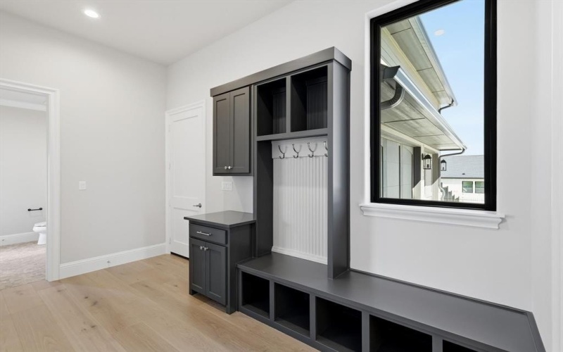 1401 Brian Street, Bartonville, TX 76226, 5 Habitaciones Habitaciones , ,6 BañosBaños,Residential,En Venta,1401 Brian Street,0,21209524