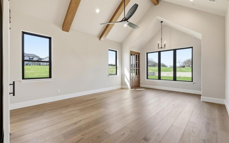 1401 Brian Street, Bartonville, TX 76226, 5 Habitaciones Habitaciones , ,6 BañosBaños,Residential,En Venta,1401 Brian Street,0,21209524