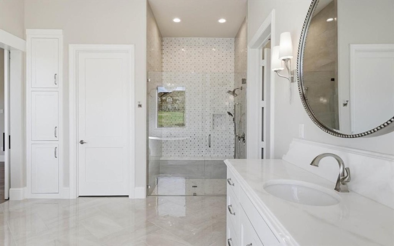 1401 Brian Street, Bartonville, TX 76226, 5 Habitaciones Habitaciones , ,6 BañosBaños,Residential,En Venta,1401 Brian Street,0,21209524