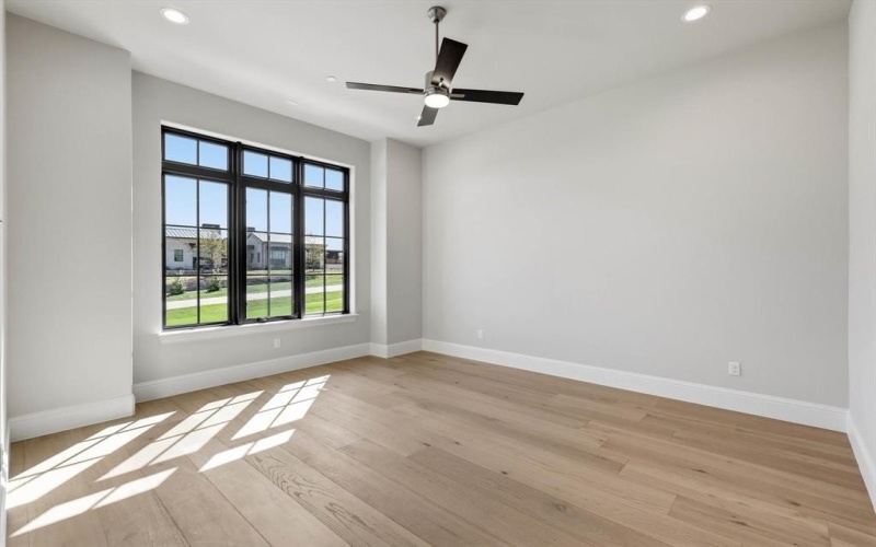 1401 Brian Street, Bartonville, TX 76226, 5 Habitaciones Habitaciones , ,6 BañosBaños,Residential,En Venta,1401 Brian Street,0,21209524