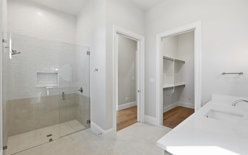 1401 Brian Street, Bartonville, TX 76226, 5 Habitaciones Habitaciones , ,6 BañosBaños,Residential,En Venta,1401 Brian Street,0,21209524