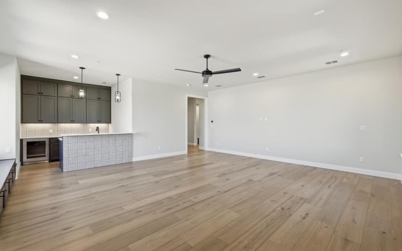 1401 Brian Street, Bartonville, TX 76226, 5 Habitaciones Habitaciones , ,6 BañosBaños,Residential,En Venta,1401 Brian Street,0,21209524