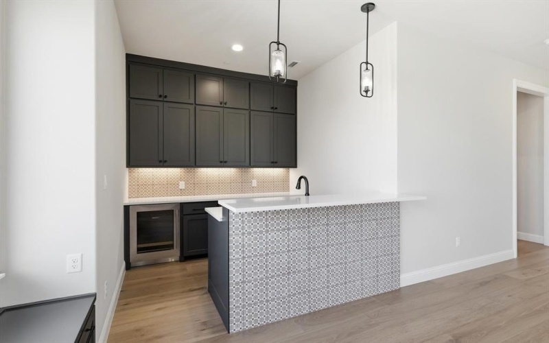 1401 Brian Street, Bartonville, TX 76226, 5 Habitaciones Habitaciones , ,6 BañosBaños,Residential,En Venta,1401 Brian Street,0,21209524