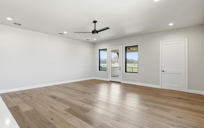 1401 Brian Street, Bartonville, TX 76226, 5 Habitaciones Habitaciones , ,6 BañosBaños,Residential,En Venta,1401 Brian Street,0,21209524