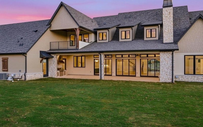 1401 Brian Street, Bartonville, TX 76226, 5 Habitaciones Habitaciones , ,6 BañosBaños,Residential,En Venta,1401 Brian Street,0,21209524