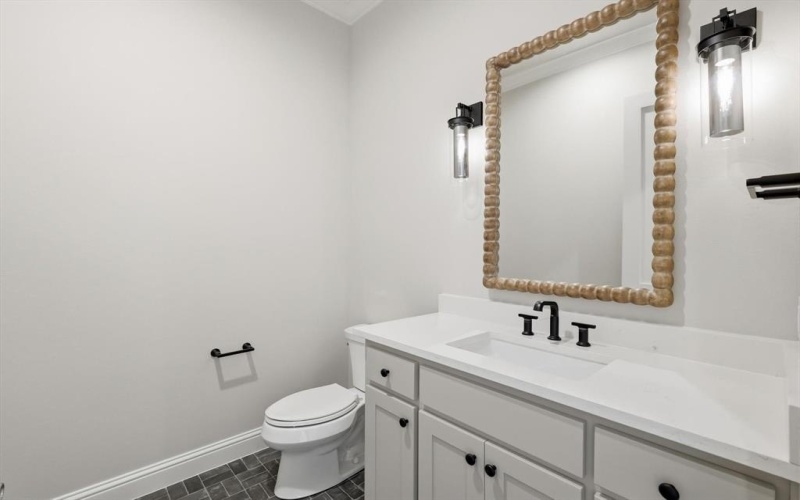 1401 Brian Street, Bartonville, TX 76226, 5 Habitaciones Habitaciones , ,6 BañosBaños,Residential,En Venta,1401 Brian Street,0,21209524