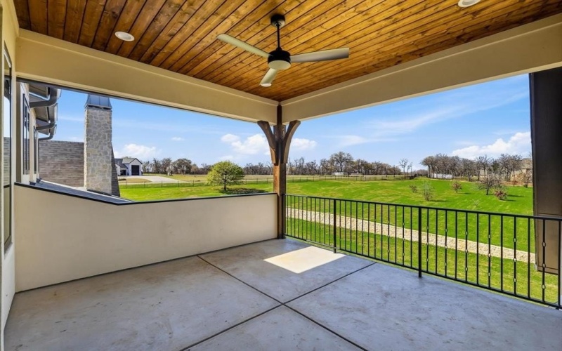 1401 Brian Street, Bartonville, TX 76226, 5 Habitaciones Habitaciones , ,6 BañosBaños,Residential,En Venta,1401 Brian Street,0,21209524