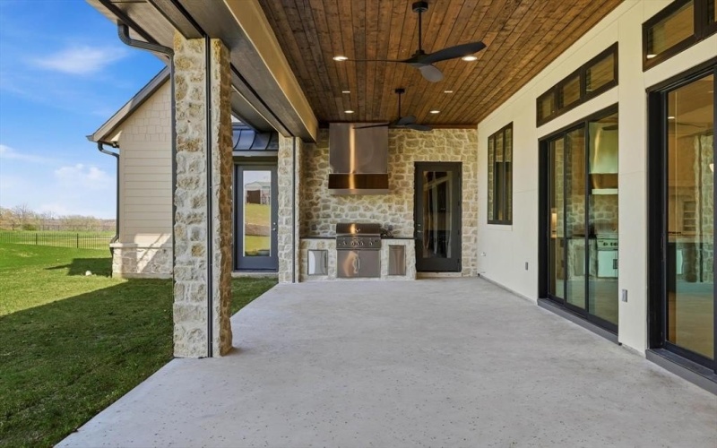 1401 Brian Street, Bartonville, TX 76226, 5 Habitaciones Habitaciones , ,6 BañosBaños,Residential,En Venta,1401 Brian Street,0,21209524