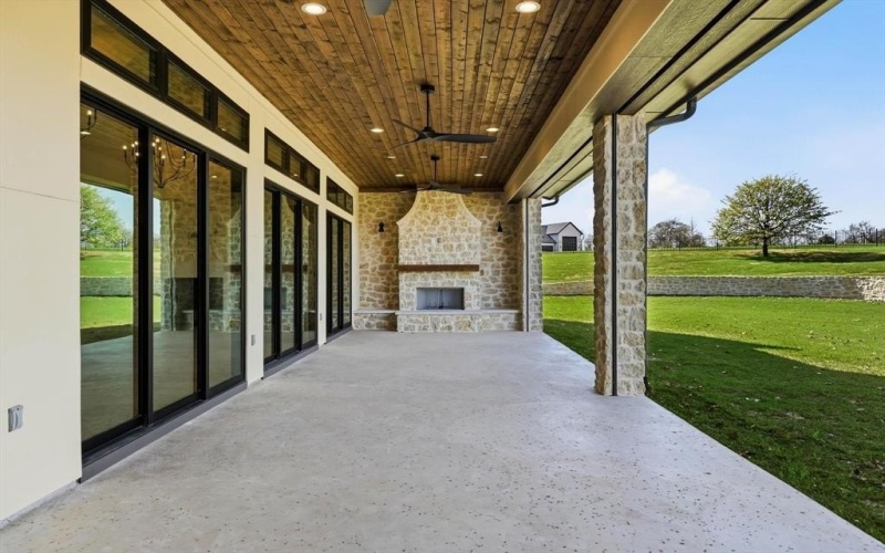 1401 Brian Street, Bartonville, TX 76226, 5 Habitaciones Habitaciones , ,6 BañosBaños,Residential,En Venta,1401 Brian Street,0,21209524