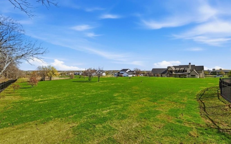 1401 Brian Street, Bartonville, TX 76226, 5 Habitaciones Habitaciones , ,6 BañosBaños,Residential,En Venta,1401 Brian Street,0,21209524