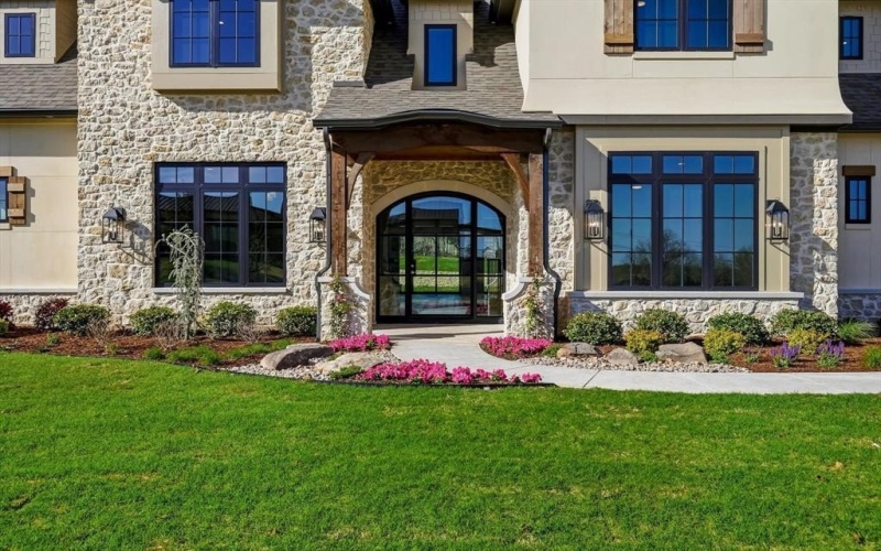 1401 Brian Street, Bartonville, TX 76226, 5 Habitaciones Habitaciones , ,6 BañosBaños,Residential,En Venta,1401 Brian Street,0,21209524