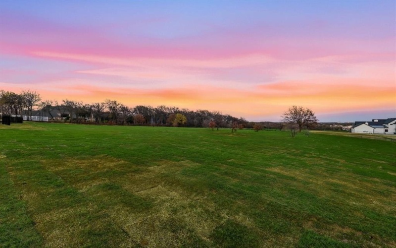 1401 Brian Street, Bartonville, TX 76226, 5 Habitaciones Habitaciones , ,6 BañosBaños,Residential,En Venta,1401 Brian Street,0,21209524