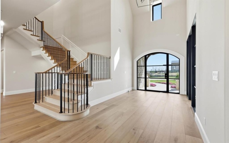 1401 Brian Street, Bartonville, TX 76226, 5 Habitaciones Habitaciones , ,6 BañosBaños,Residential,En Venta,1401 Brian Street,0,21209524