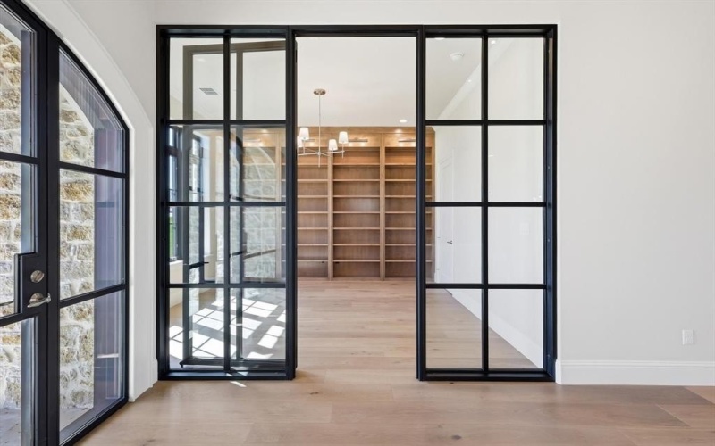 1401 Brian Street, Bartonville, TX 76226, 5 Habitaciones Habitaciones , ,6 BañosBaños,Residential,En Venta,1401 Brian Street,0,21209524