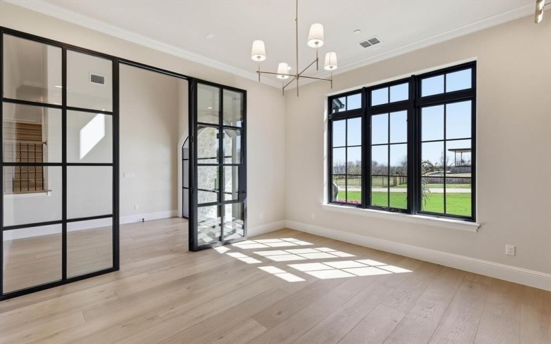 1401 Brian Street, Bartonville, TX 76226, 5 Habitaciones Habitaciones , ,6 BañosBaños,Residential,En Venta,1401 Brian Street,0,21209524