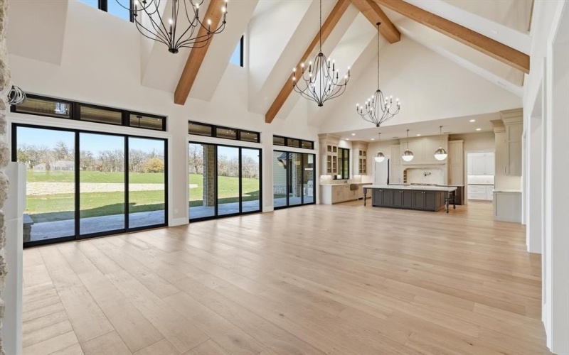 1401 Brian Street, Bartonville, TX 76226, 5 Habitaciones Habitaciones , ,6 BañosBaños,Residential,En Venta,1401 Brian Street,0,21209524