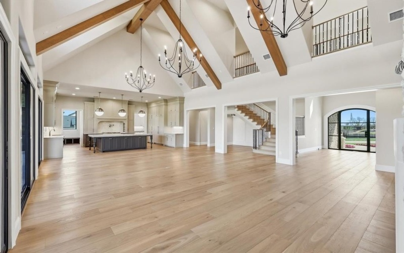 1401 Brian Street, Bartonville, TX 76226, 5 Habitaciones Habitaciones , ,6 BañosBaños,Residential,En Venta,1401 Brian Street,0,21209524