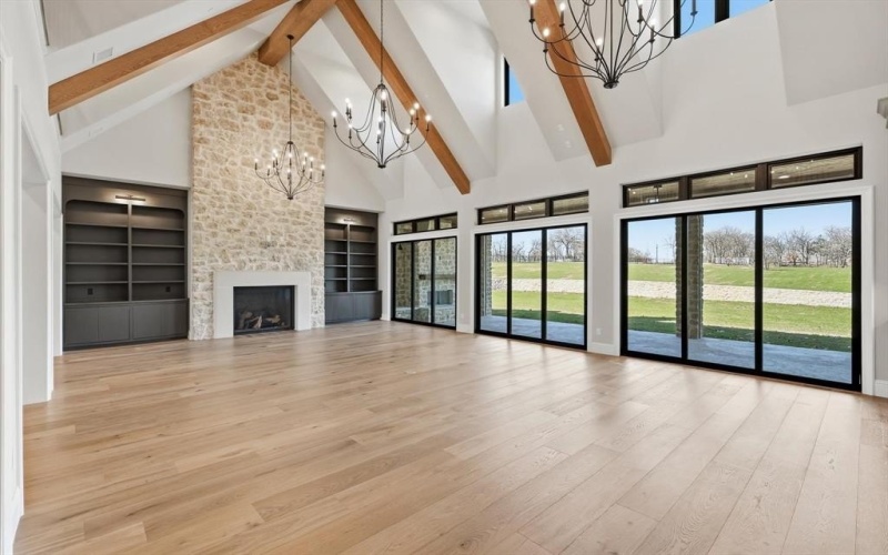 1401 Brian Street, Bartonville, TX 76226, 5 Habitaciones Habitaciones , ,6 BañosBaños,Residential,En Venta,1401 Brian Street,0,21209524