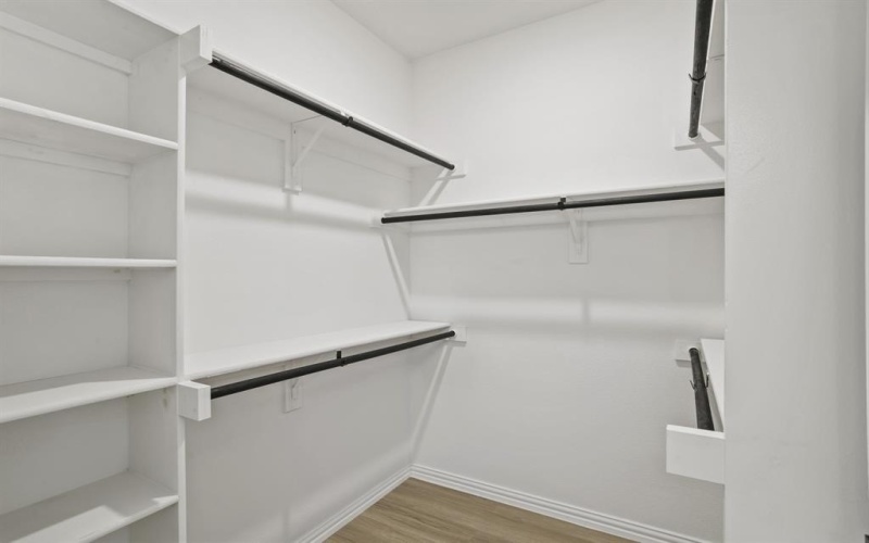 121 Loon Bay Drive, Gun Barrel City, TX 75156, 3 Habitaciones Habitaciones , ,2 BañosBaños,Residential,En Venta,121 Loon Bay Drive,0,21209548