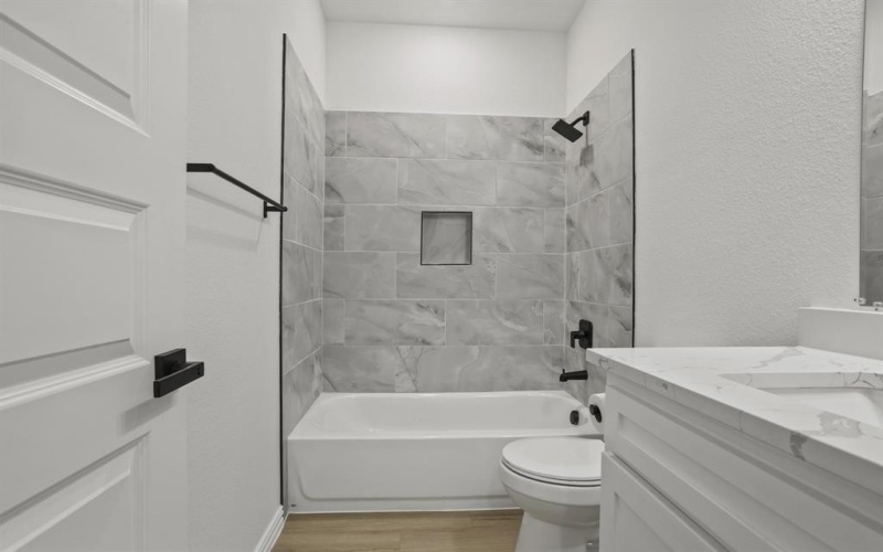 121 Loon Bay Drive, Gun Barrel City, TX 75156, 3 Habitaciones Habitaciones , ,2 BañosBaños,Residential,En Venta,121 Loon Bay Drive,0,21209548