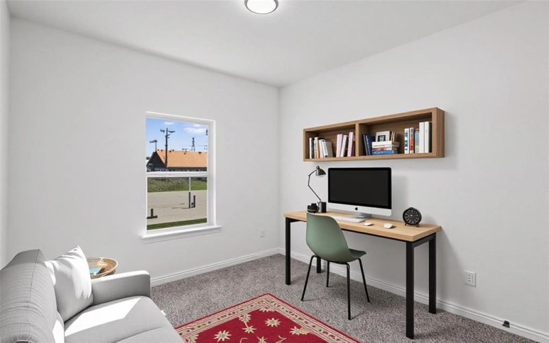 121 Loon Bay Drive, Gun Barrel City, TX 75156, 3 Habitaciones Habitaciones , ,2 BañosBaños,Residential,En Venta,121 Loon Bay Drive,0,21209548